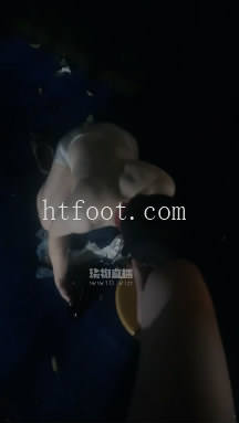 062659hc706741ozdg7007.jpg
