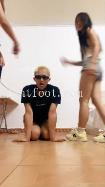 062934i1s7khs5sbczqboi.jpg