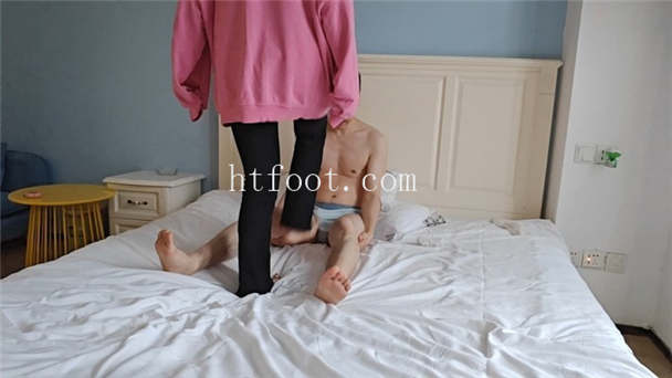 132707e1yyeejjh01162dd.jpg