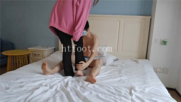 132707sp25dbscvd45452p.jpg