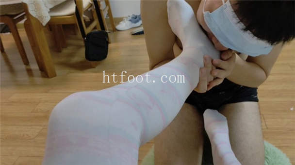 062807qgsp3z3rir38rpcj.jpg