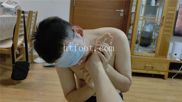 062807cbb57fuk06kebu46.jpg