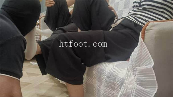 063014j5018smdo4fpovp5.jpg