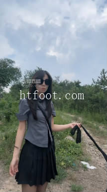 055819miin4zf1emom0a10.jpg