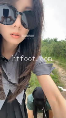 055820ql7dg47gmtzxk7mu.jpg