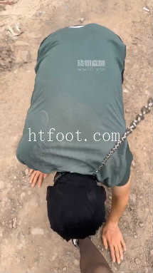 055824jz5h07mex942esaz.jpg