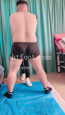 055946ezijg58kio080c1e.jpg