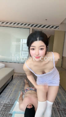 060252c4aaztse4ysbjnz1.jpg