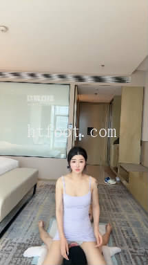 060258veu0jjdjdcumpu6c.jpg