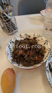 060420htbjdw86gwsyab79.jpg