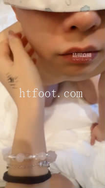 060454m3fa77oosqtf07o2.jpg