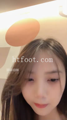060453mfd782167gzfgo2z.jpg