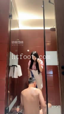 060555yz4hwh4jmz08tmd2.jpg