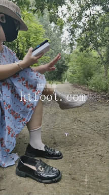 060630iwjrlpgzx2jrtcrg.jpg
