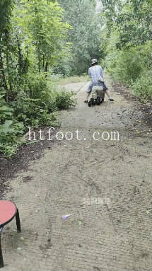 060628db6uuvn622tgqw2b.jpg