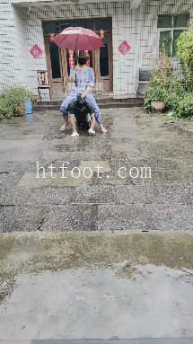 060754q7jmcxm1j1xw3rz7.jpg