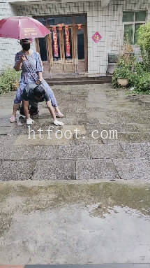 060755ous999mu2lluf7ff.jpg