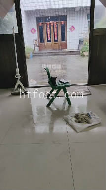 060758nmbnl1gpwrfbmfbn.jpg