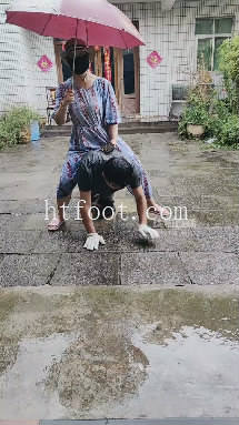 060754suf8qffhtxebh2mf.jpg