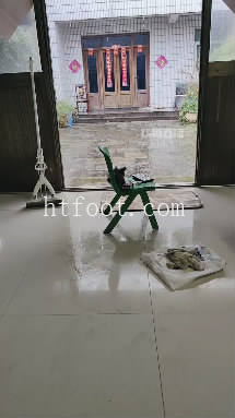 060757vq1aqooxr15d1sxd.jpg