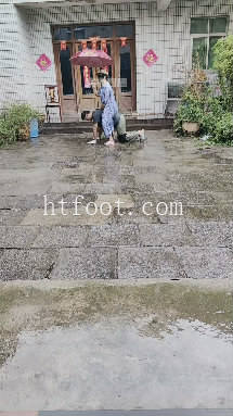 060754enngkvduapezngeh.jpg
