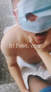 063823jjevvjo6jccchrr1.jpg