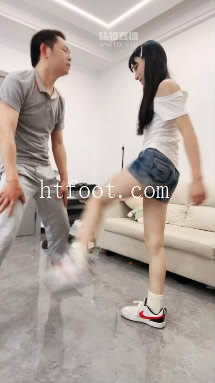 064729kss7vl75a7o7pt7b.jpg