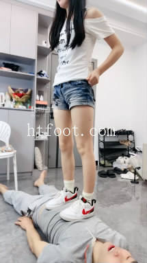 064726fsr2touzrm7l31rm.jpg