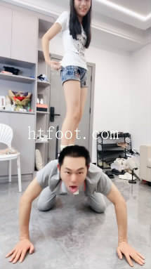 064727nbcd2d2qq9ki2nwd.jpg