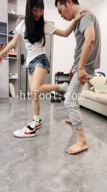 064729njr7qnn3o9nk6s6b.jpg