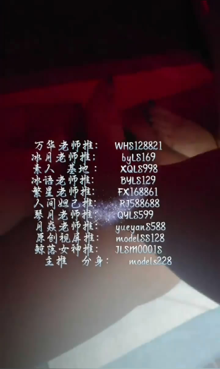090941wtml4eewpxeeuxzi.jpg