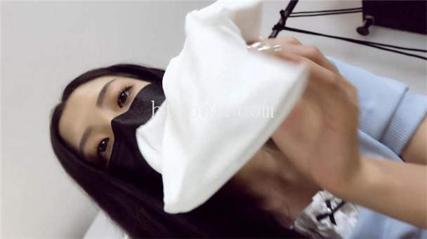 091239l0hn3ljkz6jml3hl.jpg