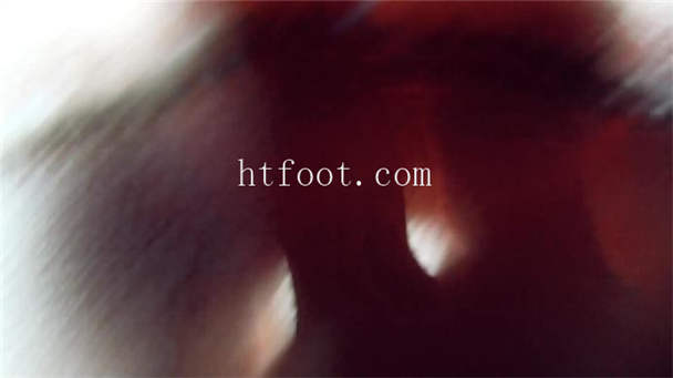 091240zgcrygfo6cs6c6rz.jpg
