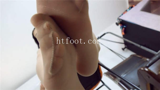 091242ess8h4xo3sz5olz6.jpg