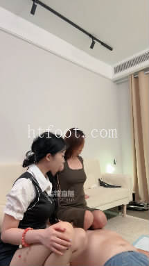 085346mrbs5sssqzk5skmf.jpg