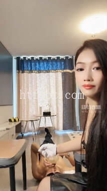 085643e4gtgdt2t23ihqto.jpg