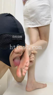 085848xnuoufuf2usqcu6u.jpg