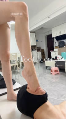 085847oooedgoe77zwdec8.jpg