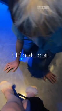 090433b2hexl3jjwkc3egm.jpg
