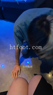 090432qfeudfthzsfhbpee.jpg