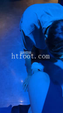 090435s11a112sw47z5u6u.jpg