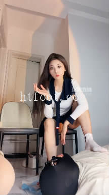 090724mkfiylyzyelsbx1e.jpg