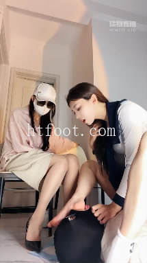 090725wj4lzgtiripeb88z.jpg