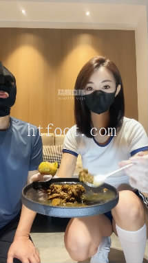 090954ih8v87hl8h6fhnkg.jpg