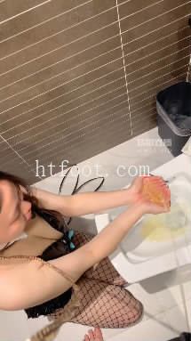 091337q1eq7p1tetdzbtdw.jpg