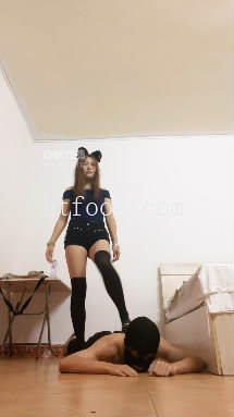 092009nxjf6m4tz11m6dsd.jpg