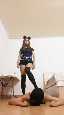 092010jr575rwrrzhlilz3.jpg