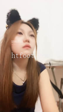 092013yebqo9omhmdvtdh6.jpg