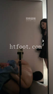 092401td8f73le88dl379a.jpg