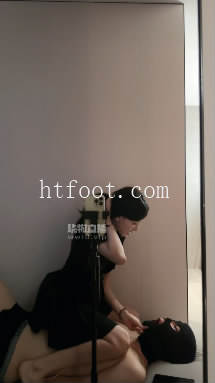 092402e1zhu83znkd61l00.jpg